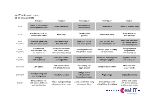 menu20121001_eng Sheet1.jpg