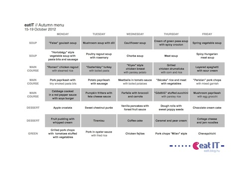 menu20121015_eng Sheet1.jpg