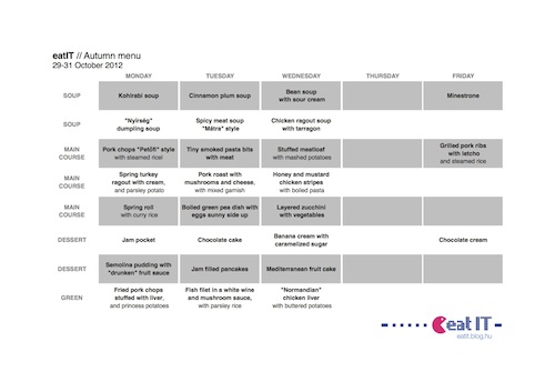 menu20121029_eng Sheet1.jpg