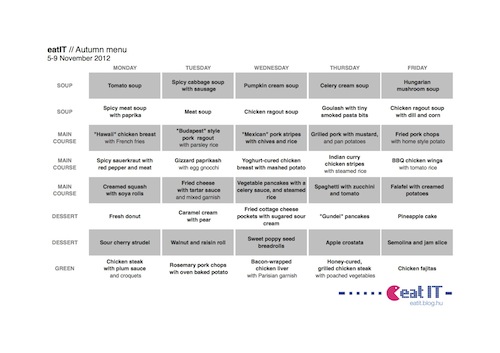 menu20121105_eng.jpg