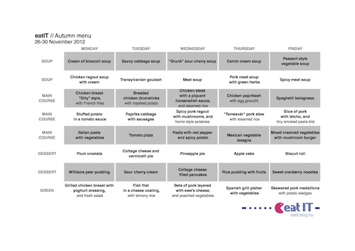 menu20121126_eng Sheet1.jpg