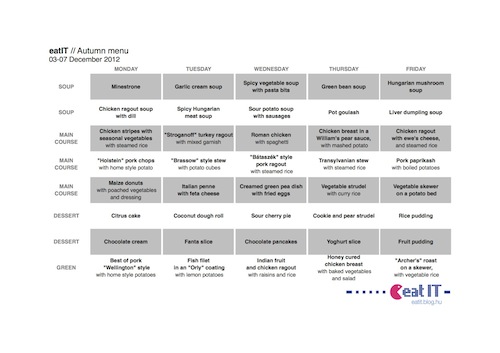 menu20121203_eng Sheet1.jpg