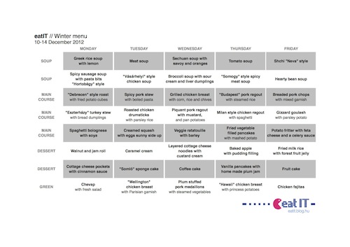menu20121210_eng.jpg