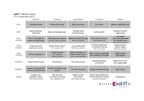 menu20121217_eng Sheet1.jpg