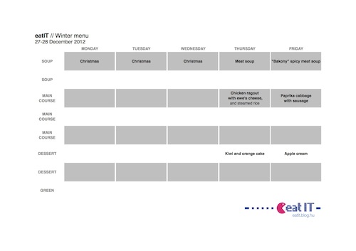 menu20121227_eng Sheet1.jpg