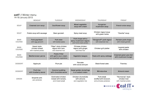 menu20130114_eng_1.jpg
