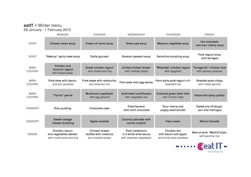 menu20130128_eng Sheet1.jpg