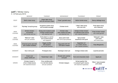 menu20130204_eng Sheet1.jpg
