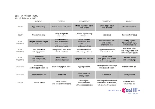 menu20130211_engrek.jpg
