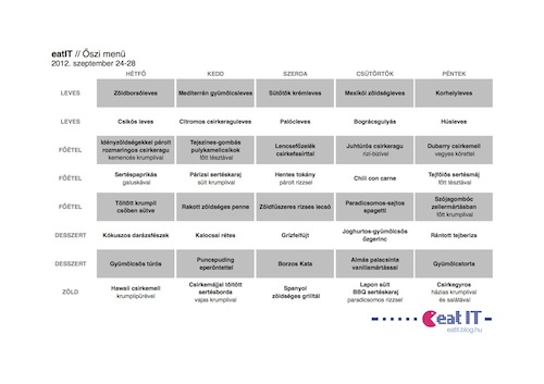 menusheet20120924_zold Sheet1.jpg