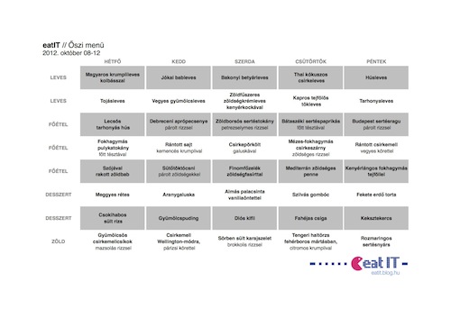 menusheet20121008_zold Sheet1.jpg