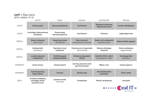 menusheet20121015_zold Sheet1.jpg