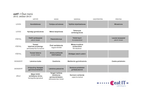 menusheet20121029_zold Sheet1.jpg