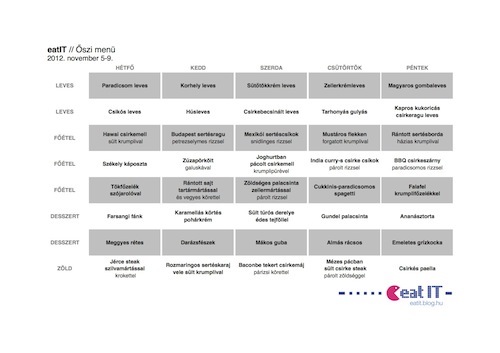 menusheet20121105_zold.jpg