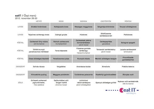 menusheet20121126_zold Sheet1.jpg