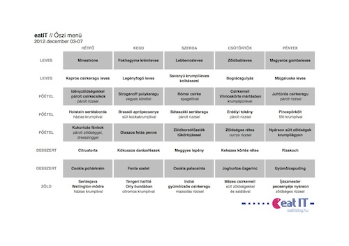 menusheet20121203_zold Sheet1.jpg