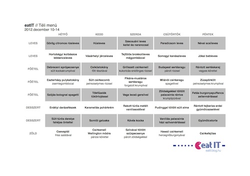 menusheet20121210_zold.jpg