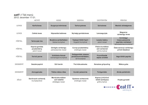 menusheet20121217_zold Sheet1.jpg