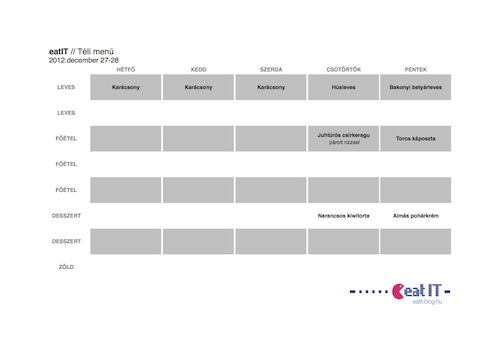 menusheet20121227_zold Sheet1.jpg
