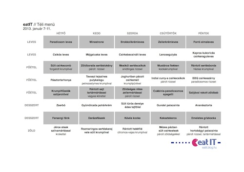 menusheet20130107_zold Sheet1.jpg