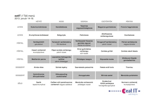 menusheet20130114_zold.jpg