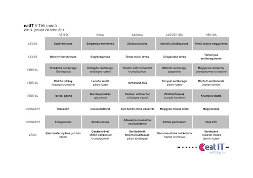 menusheet20130128_zold Sheet1.jpg