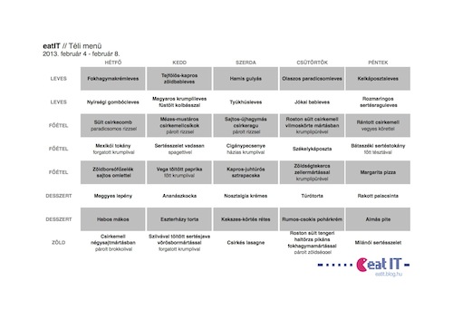 menusheet20130204 Sheet1.jpg