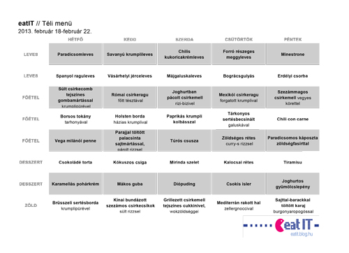 menusheet20130218-Sheet1.jpg