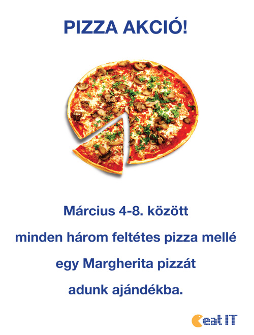 pizza-akció-1+1v5500px.jpg