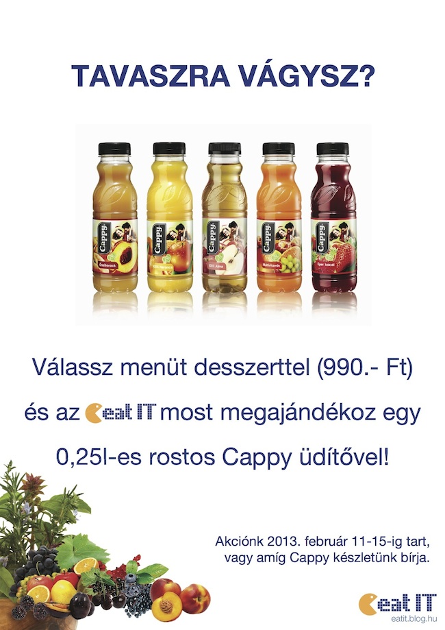 plakát650.jpg