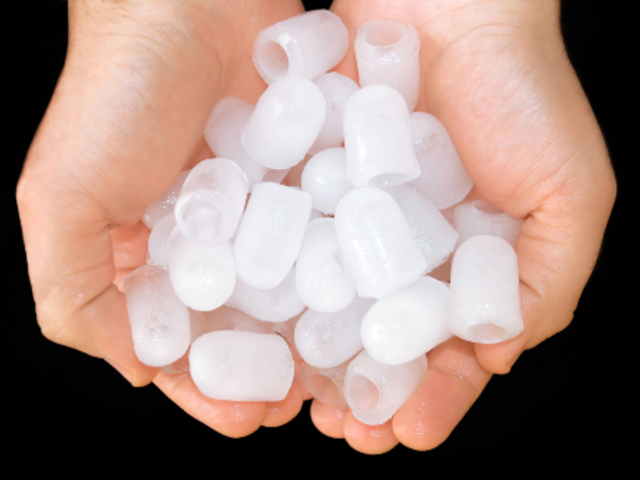 Hogyan tudod egy pohár vízzel növelni a teljesítményed?