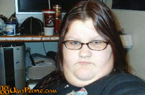 nice-shoot-ugly-fat-woman.jpg