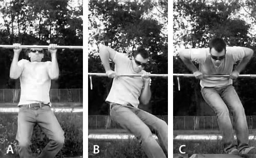 muscle-up-sequence.jpg