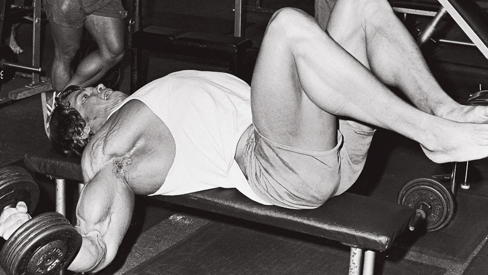 arnold-schwarzenegger-chest-workout.jpg