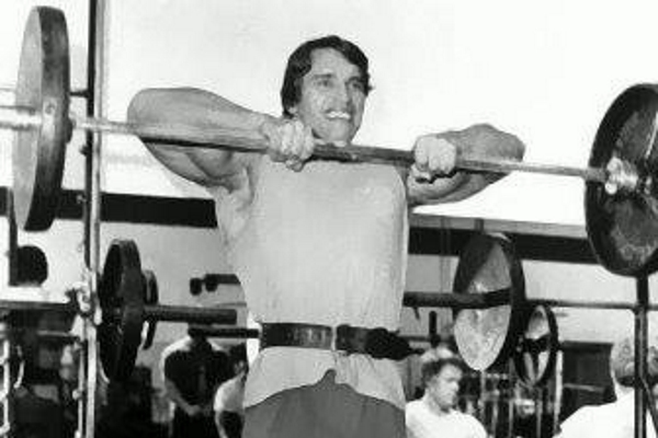 arnold_upward-row.jpg