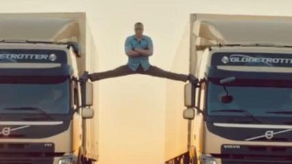 ede3ode4ntey_o_jean-claude-van-damme-does-most-epic-of-splits-in-volvo-.jpg