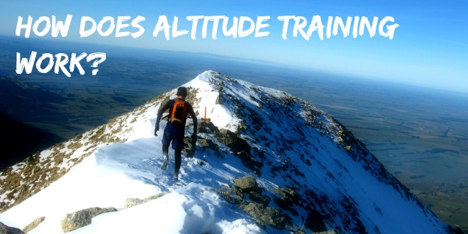 high-altitude-training_how-does-it-work.jpg