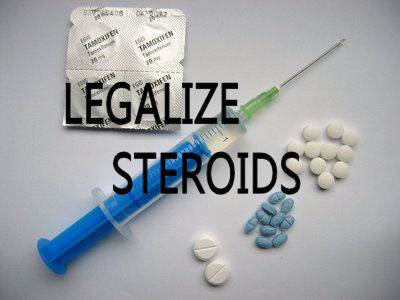 steroidjunkies-20140724t065410-lrvfkab.jpeg