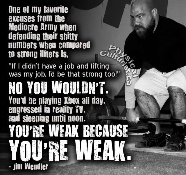 jim-wendler.jpg