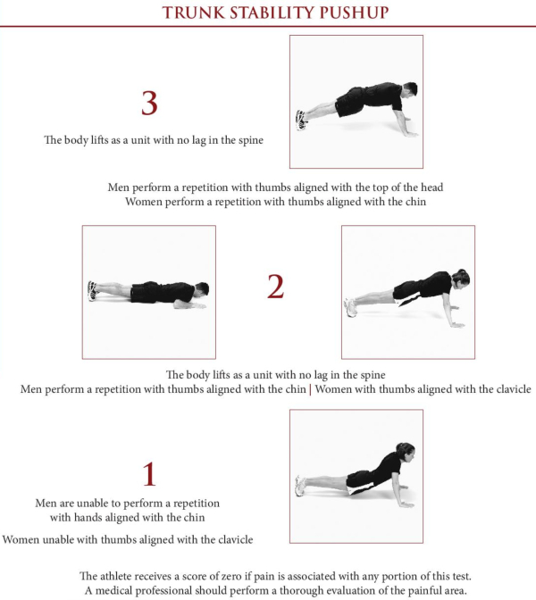 fms_scoring_criteria-page-006.jpg