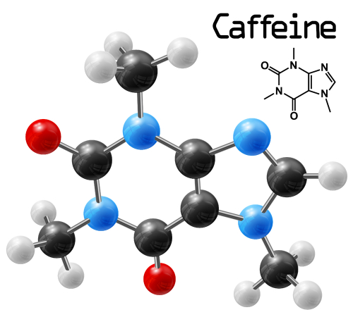 molecula_caffeine_500.jpg