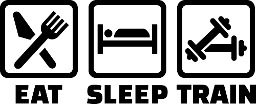 eat_sleep_bodybuilding_word_500.jpg