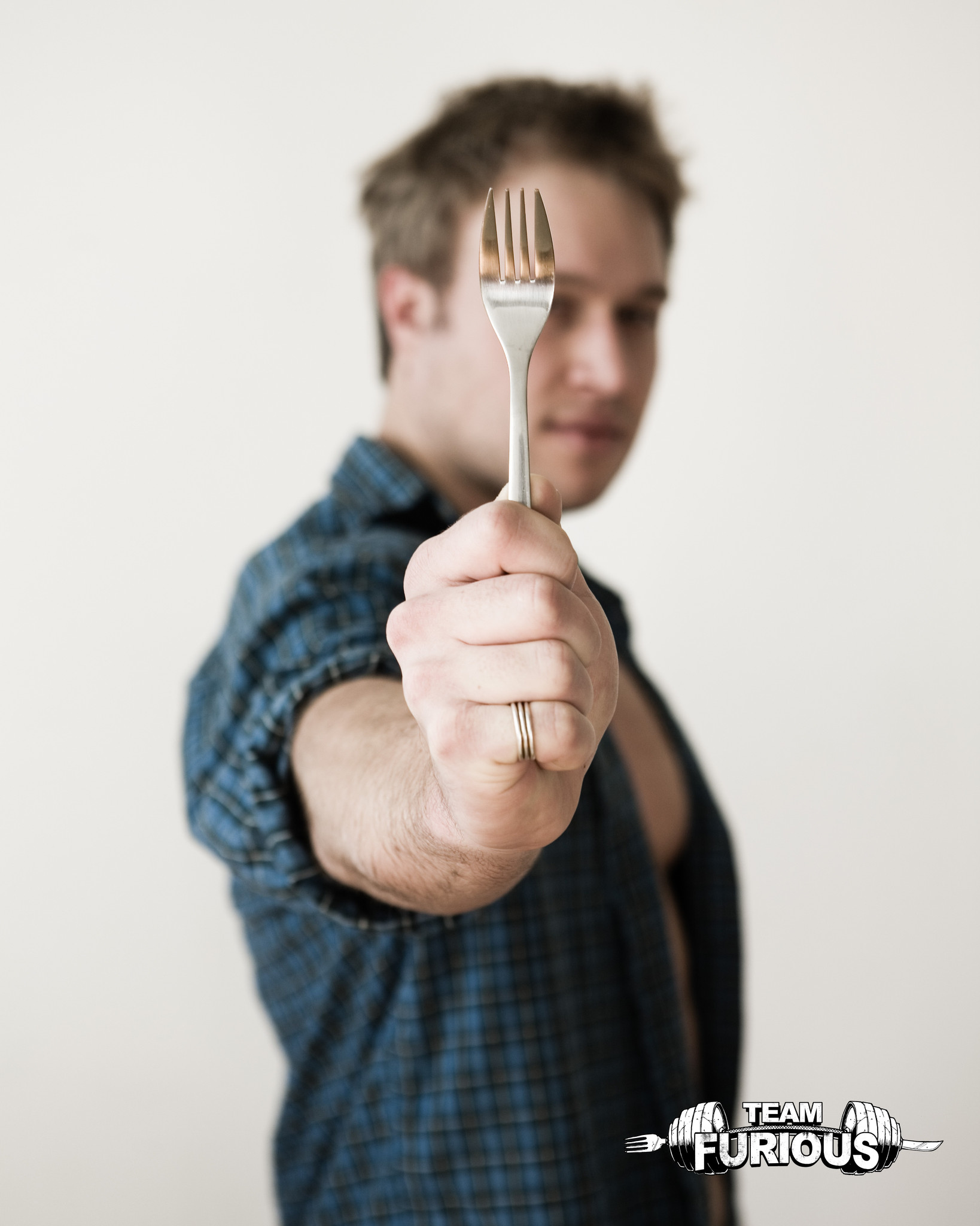 Fork_Pic_-_High_Res.jpg