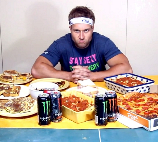 furious pete.jpg