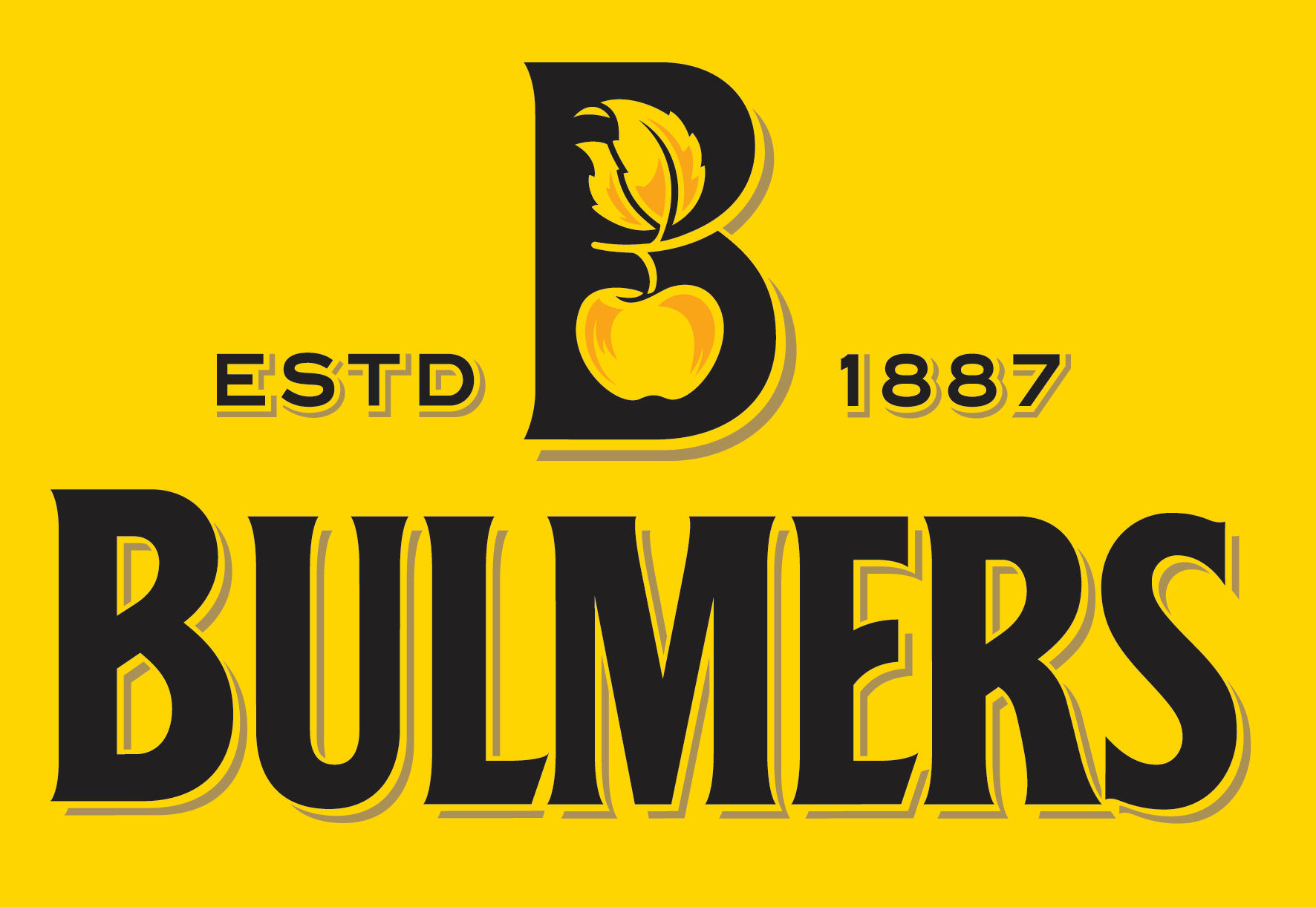 bulmers-cider-logo.jpg