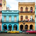 Karibi vibe és egyedi atmoszféra - irány Kuba!