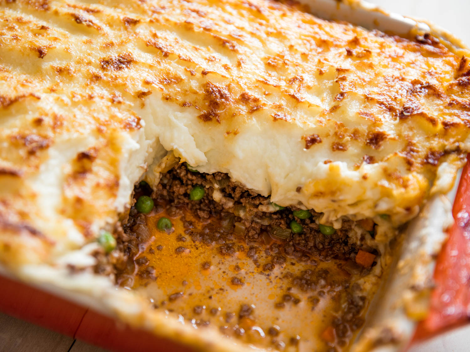 20161012-shepherds-pie-vicky-wasik-version-a-21_seriouseats.jpg