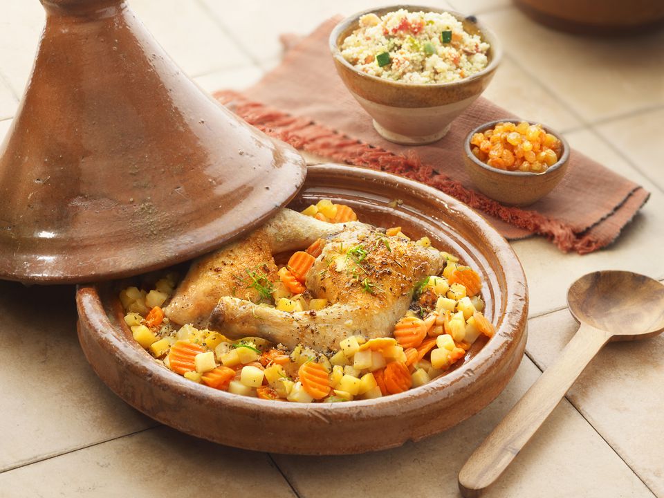 moroccanchickentagine-gettyimages-139833254-5934d44c3df78c08abc6c176.jpg