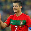 Eb 2012: Ronaldo kilőtte Hollandiát az Eb-ről