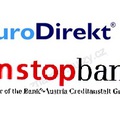 Direktbankok Magyarországon